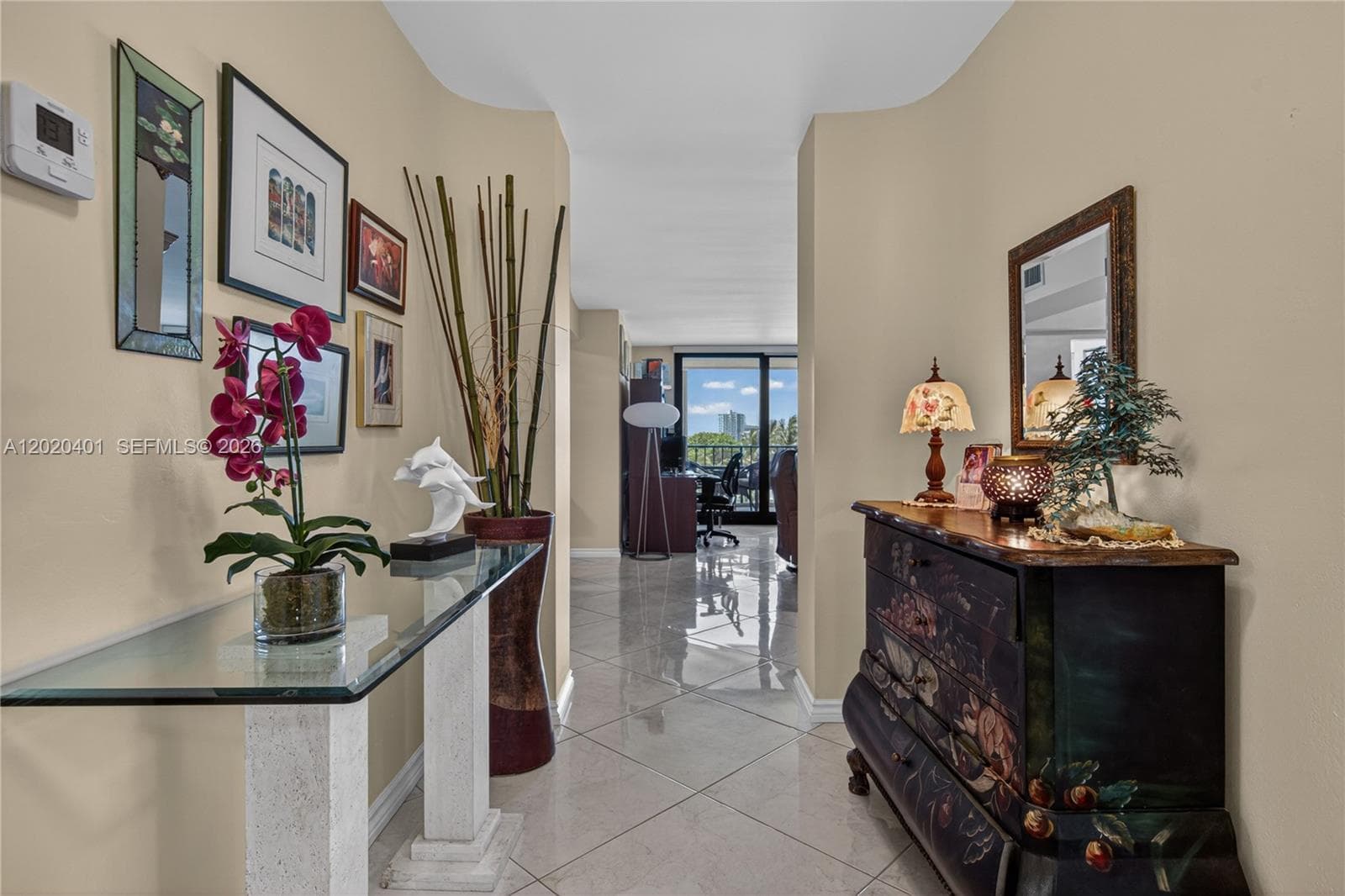 1901 N Ocean Blvd # 4D, Fort Lauderdale, FL 33305 photo 6