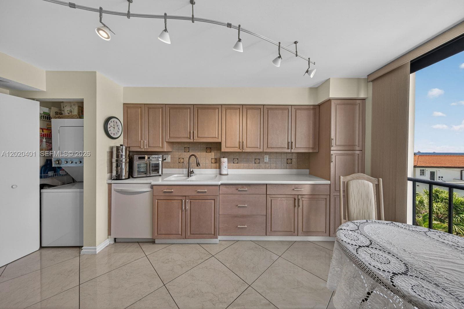 1901 N Ocean Blvd # 4D, Fort Lauderdale, FL 33305 photo 12