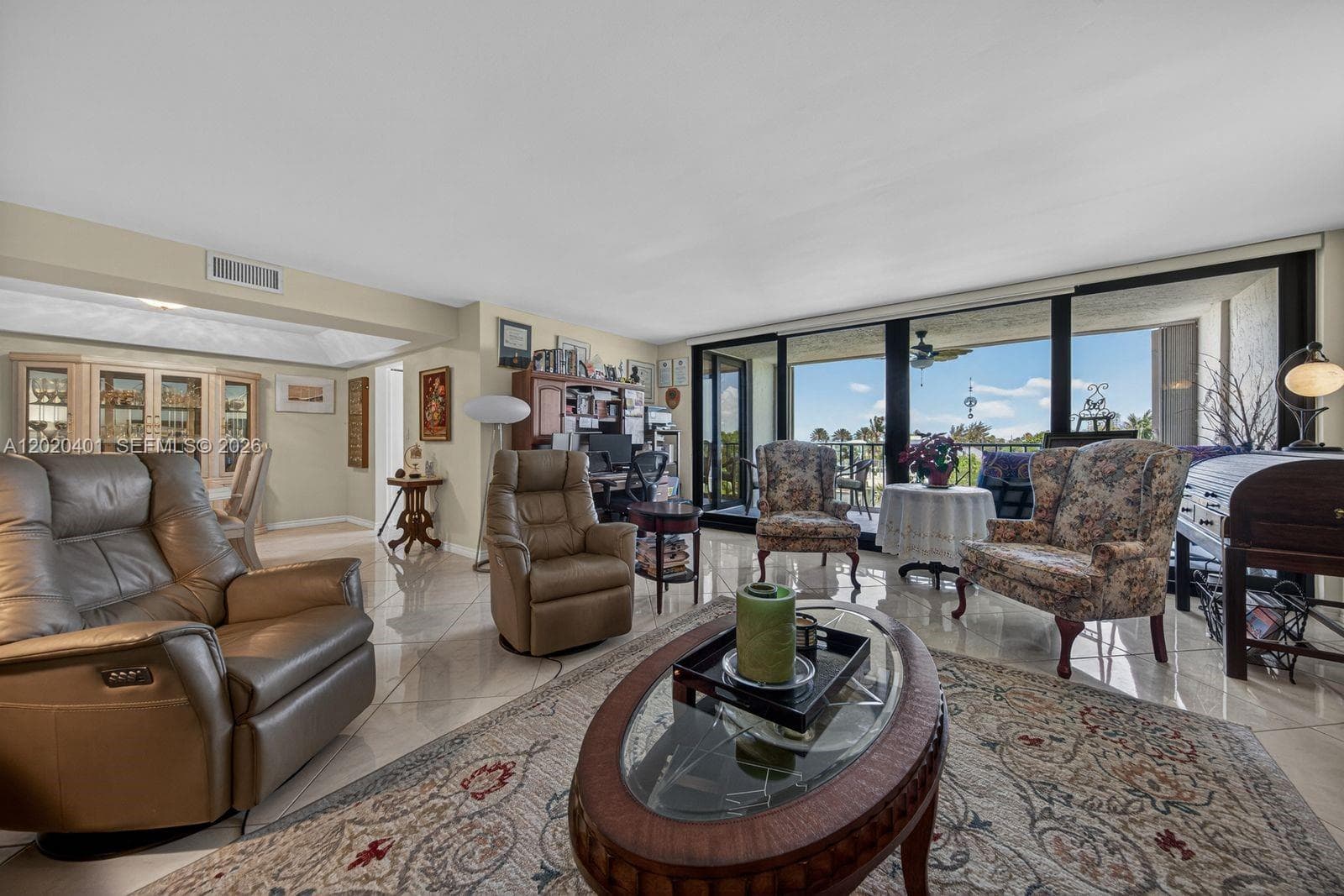 1901 N Ocean Blvd # 4D, Fort Lauderdale, FL 33305 photo 7