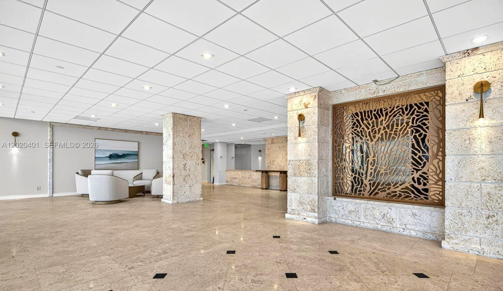 1901 N Ocean Blvd # 4D, Fort Lauderdale, FL 33305 photo 3