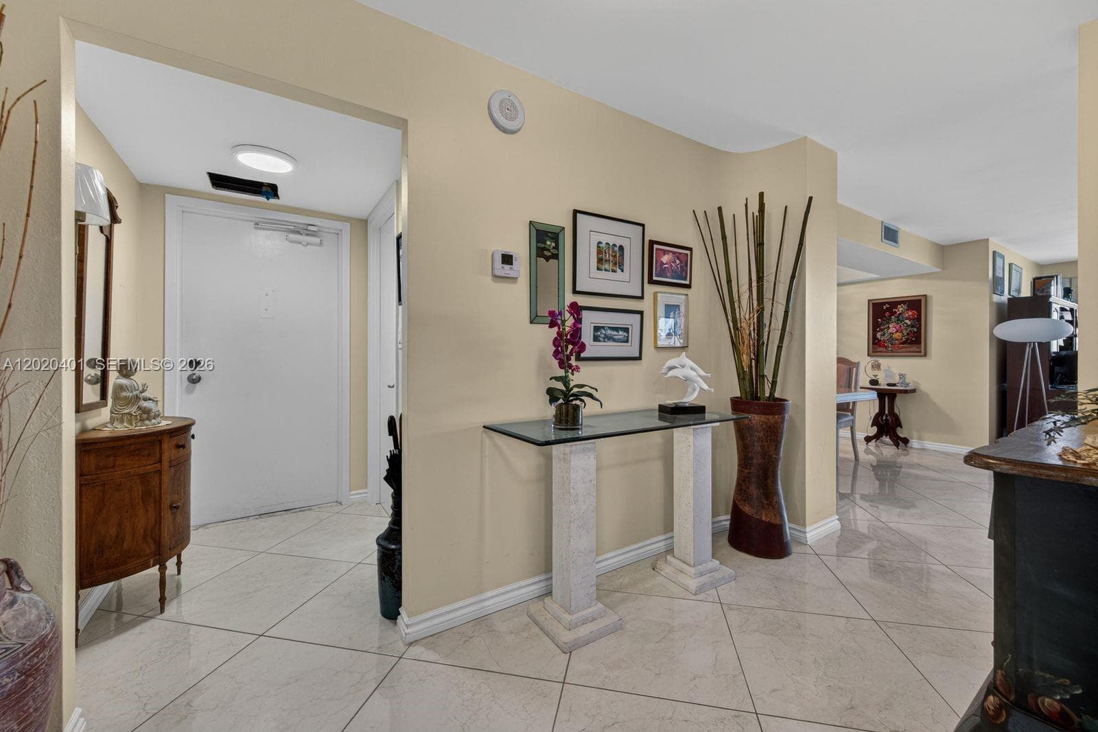 1901 N Ocean Blvd # 4D, Fort Lauderdale, FL 33305 photo 5