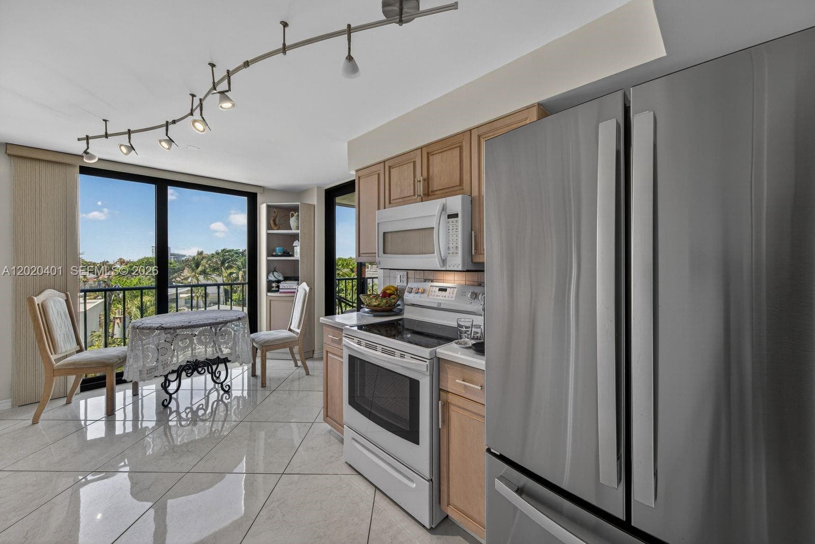 1901 N Ocean Blvd # 4D, Fort Lauderdale, FL 33305 photo 10