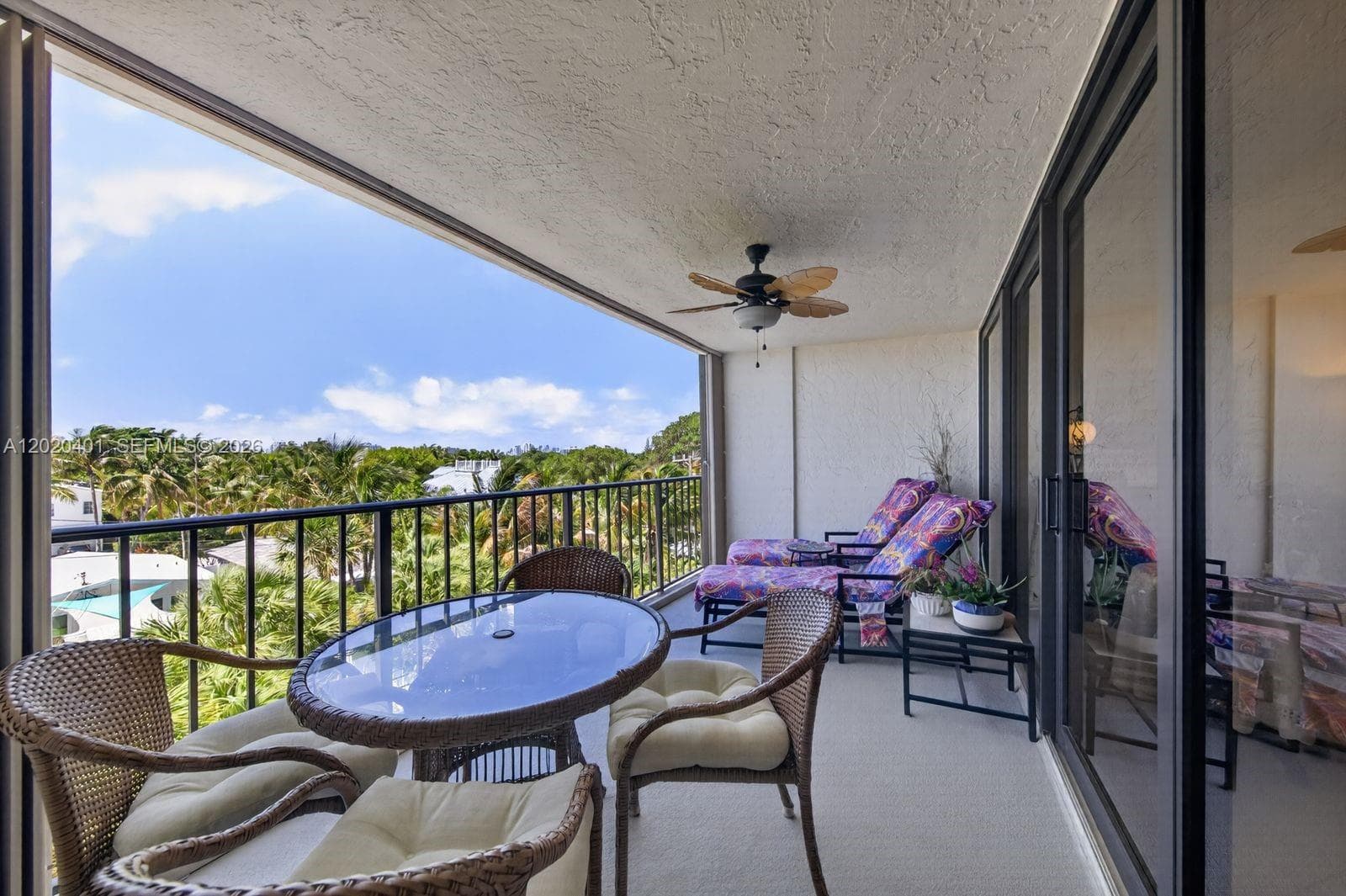 1901 N Ocean Blvd # 4D, Fort Lauderdale, FL 33305 photo 11