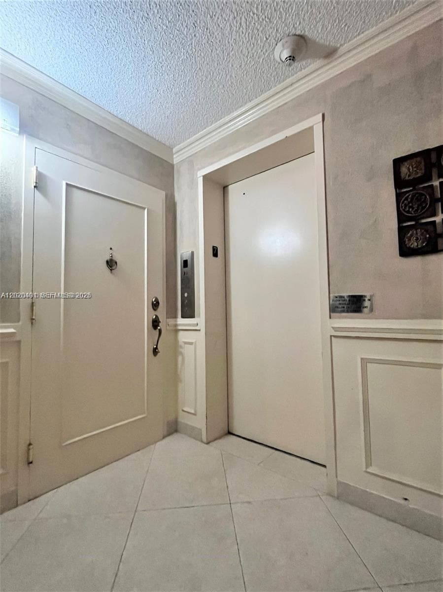 1901 N Ocean Blvd # 4D, Fort Lauderdale, FL 33305 photo 4