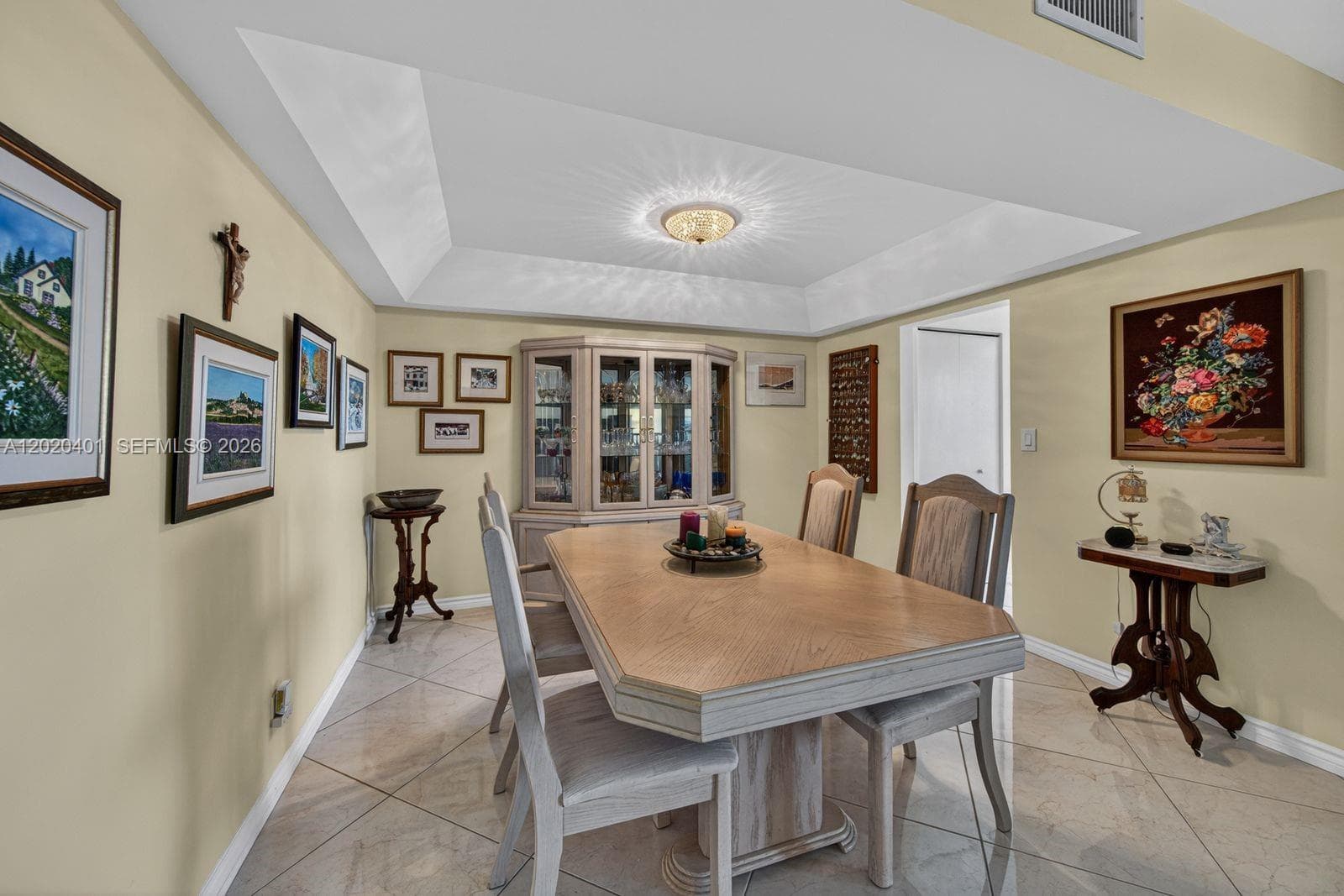 1901 N Ocean Blvd # 4D, Fort Lauderdale, FL 33305 photo 8