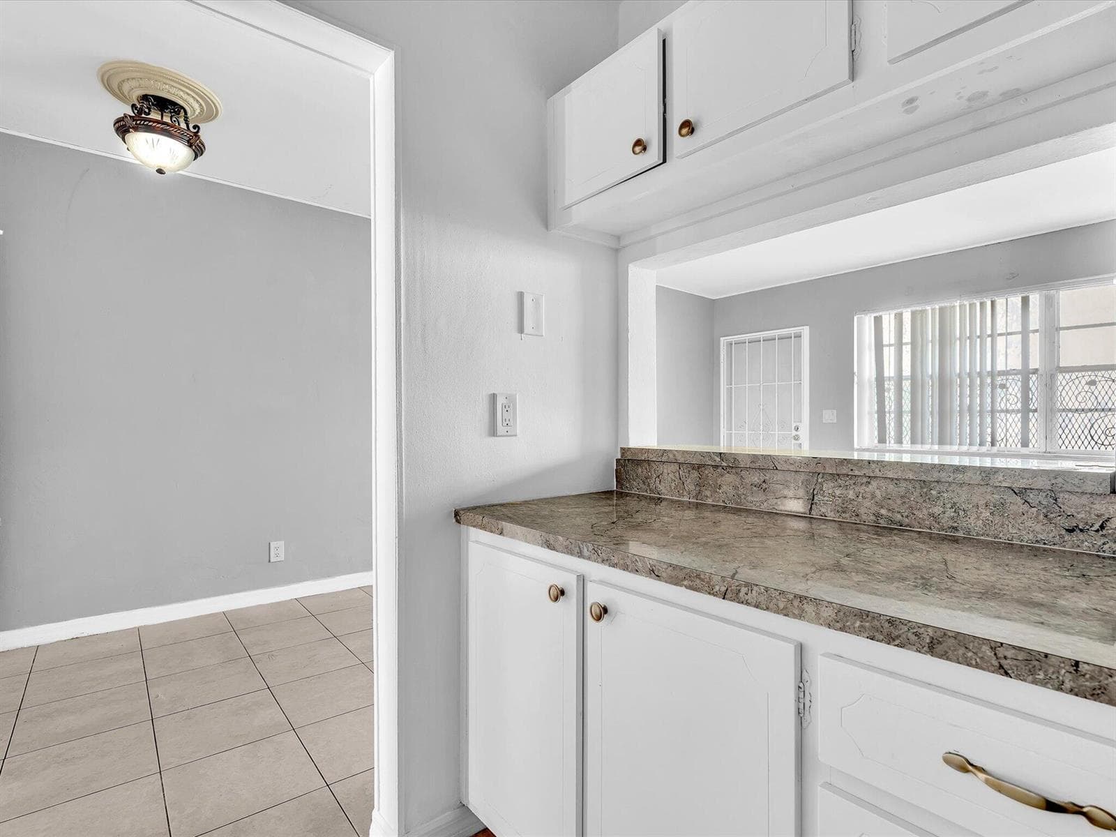 2915 Plunkett Street # 5d, Hollywood, FL 33020 photo 6