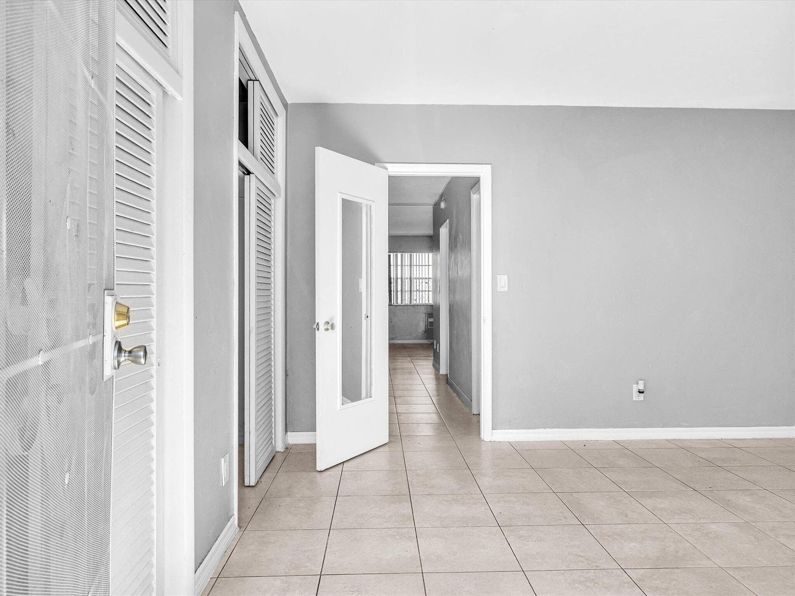 2915 Plunkett Street # 5d, Hollywood, FL 33020 photo 13