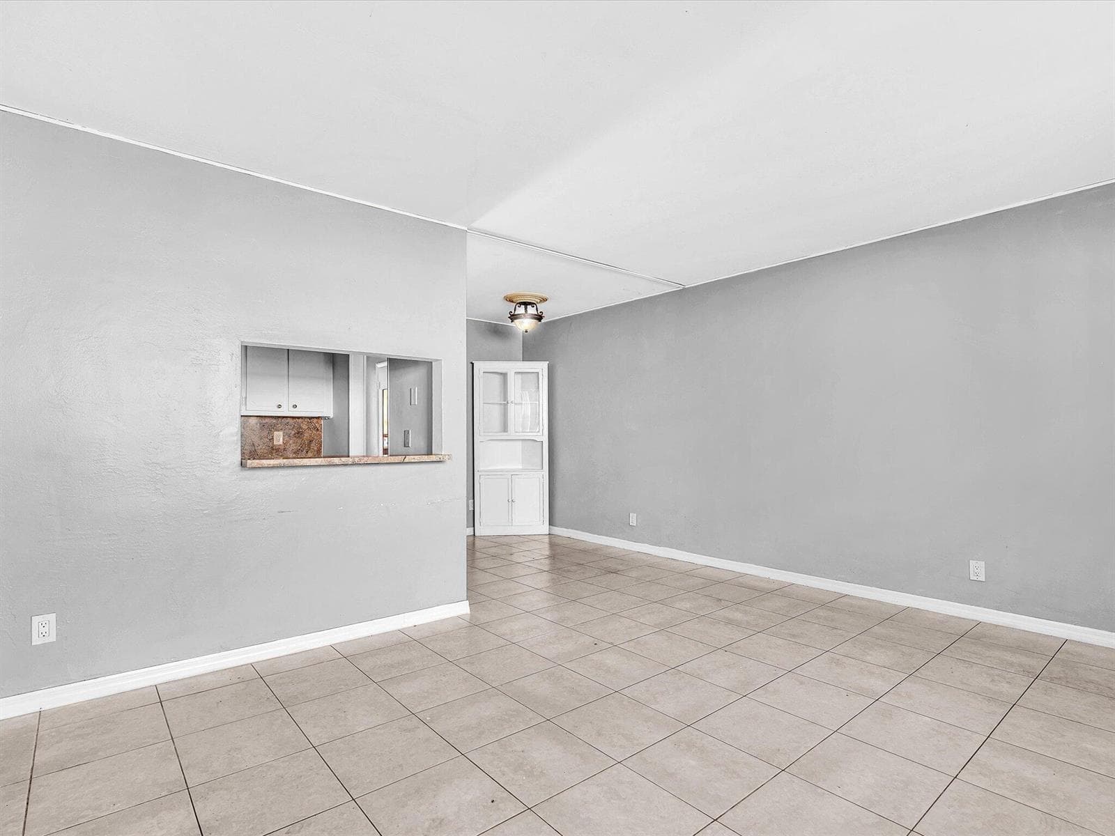 2915 Plunkett Street # 5d, Hollywood, FL 33020 photo 12