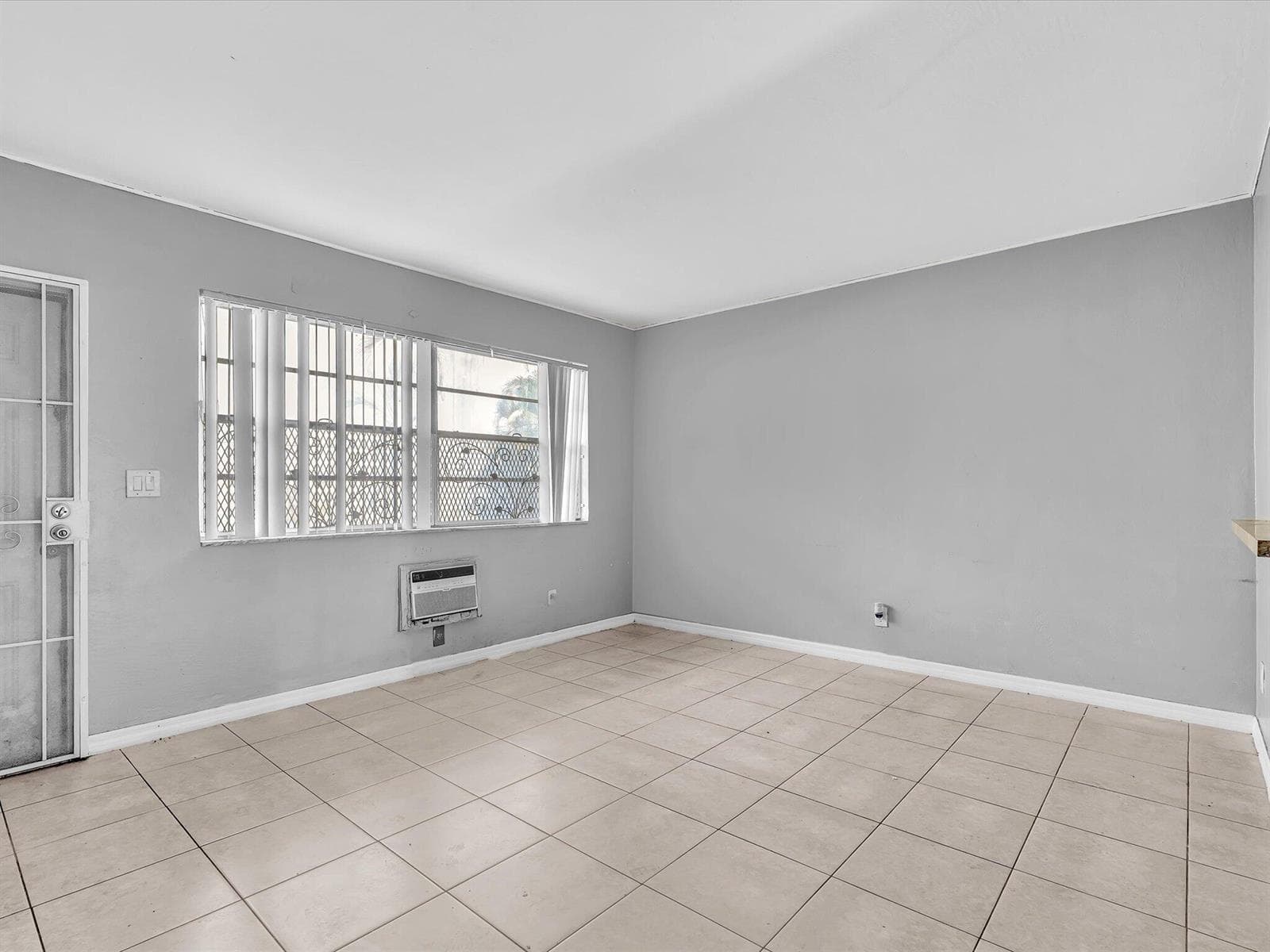 2915 Plunkett Street # 5d, Hollywood, FL 33020 photo 7
