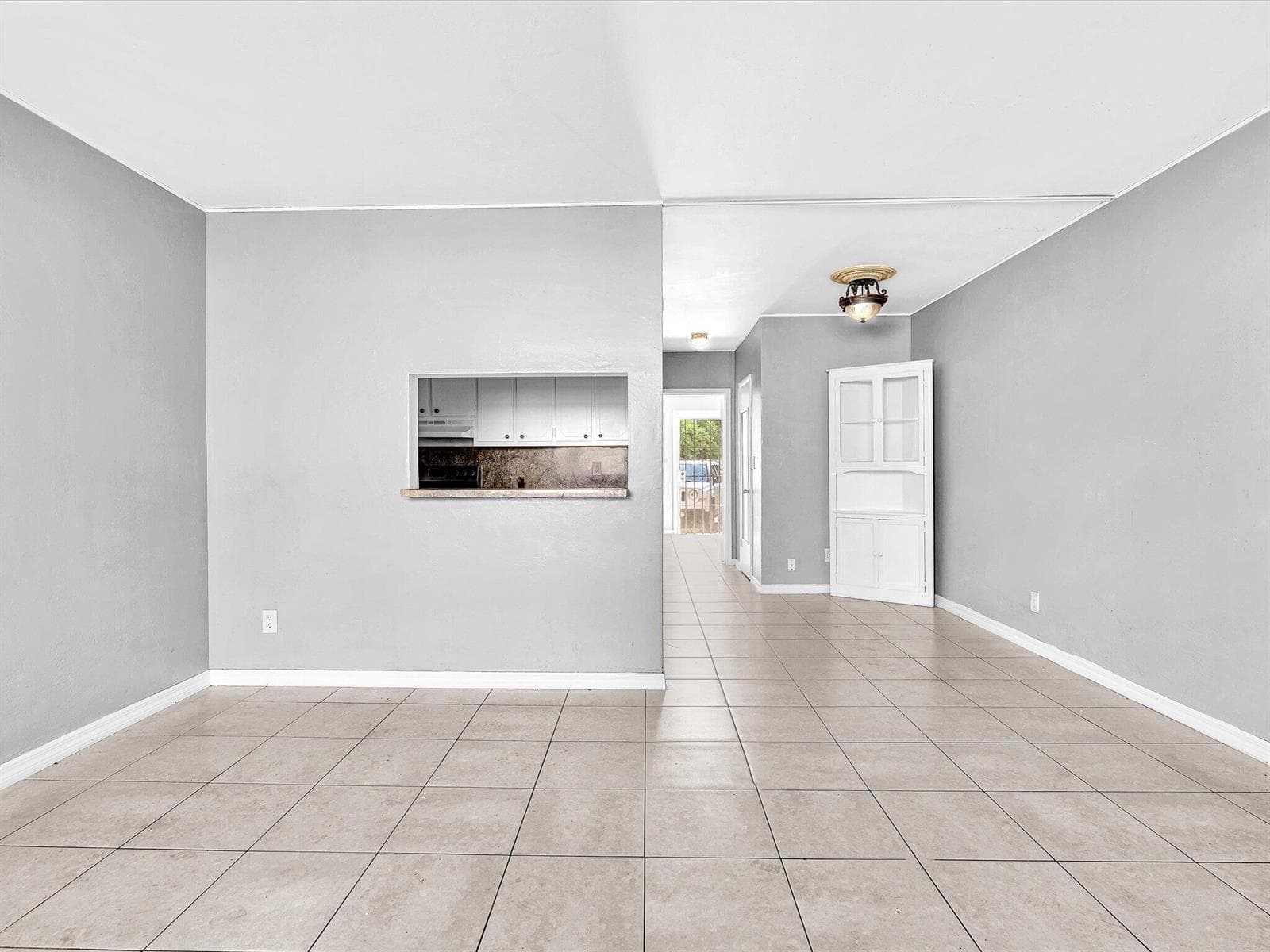2915 Plunkett Street # 5d, Hollywood, FL 33020 photo 9