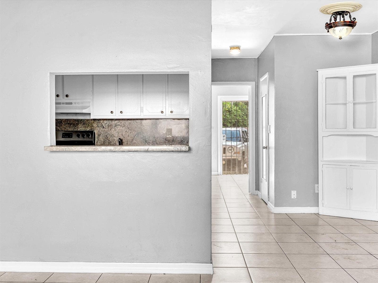 2915 Plunkett Street # 5d, Hollywood, FL 33020 photo 11