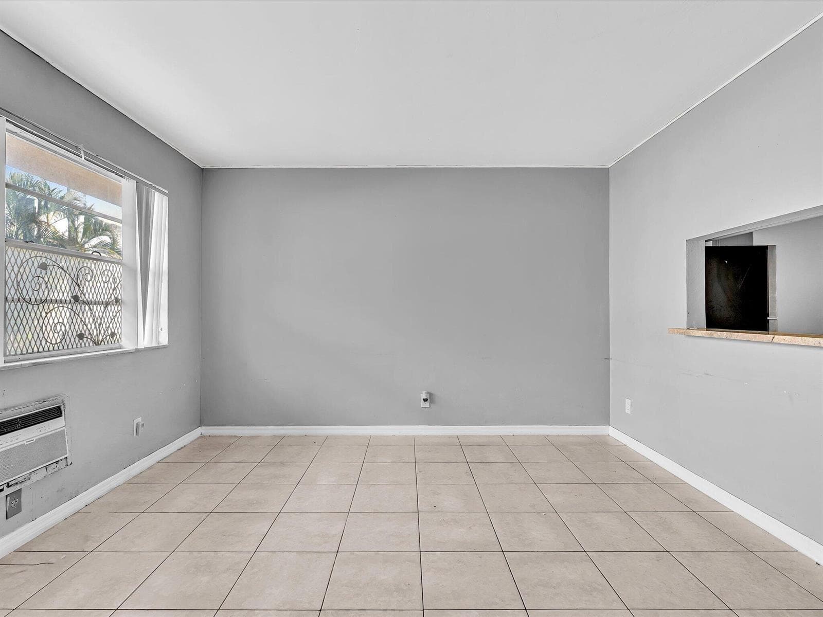 2915 Plunkett Street # 5d, Hollywood, FL 33020 photo 8