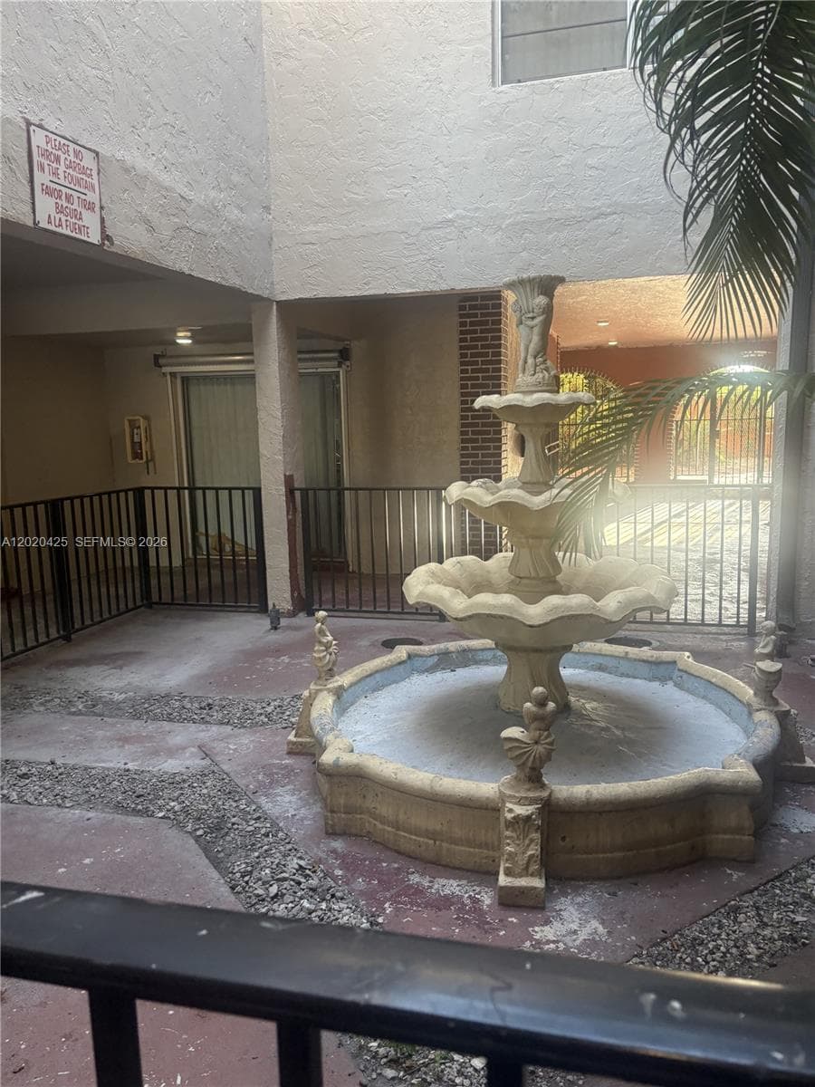 6620 W 2nd Ct # 403, Hialeah, FL 33012 photo 13