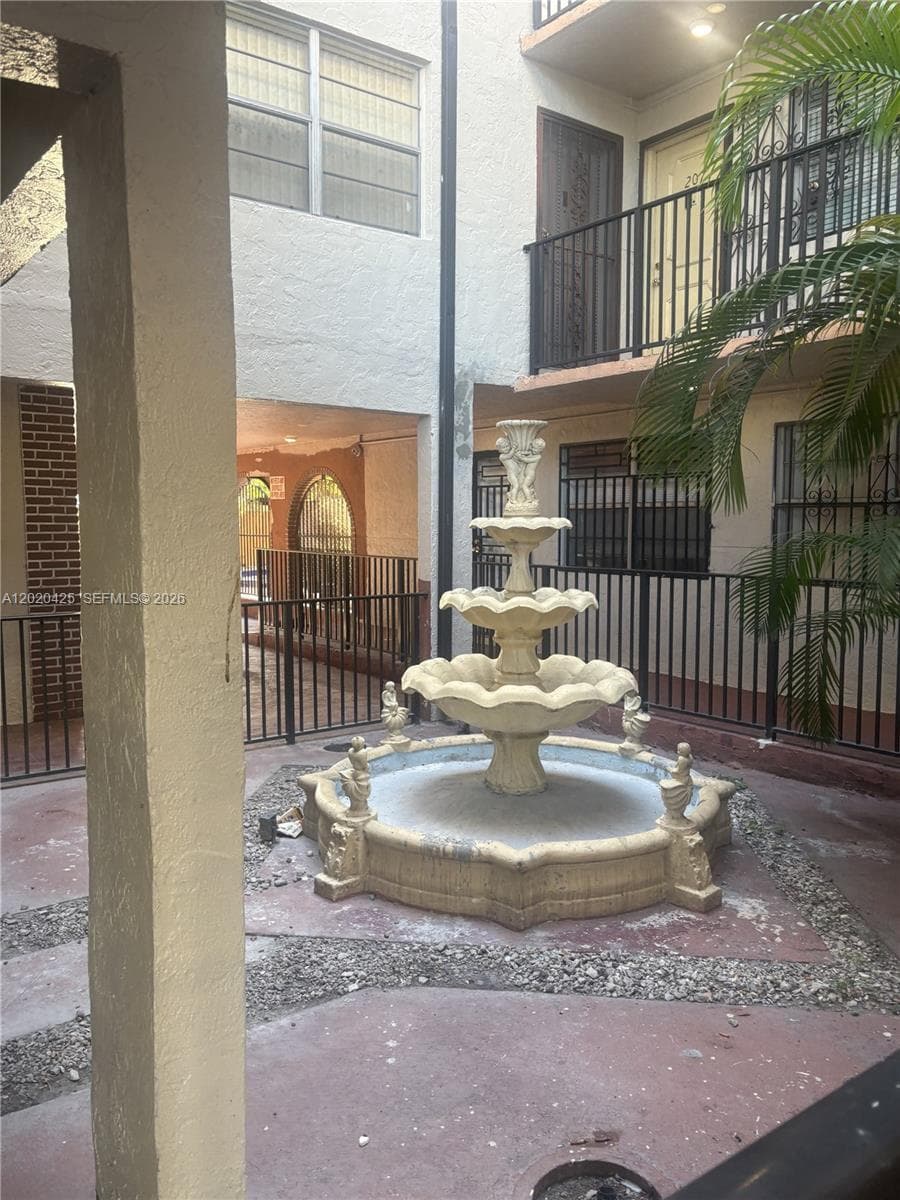 6620 W 2nd Ct # 403, Hialeah, FL 33012 photo 12