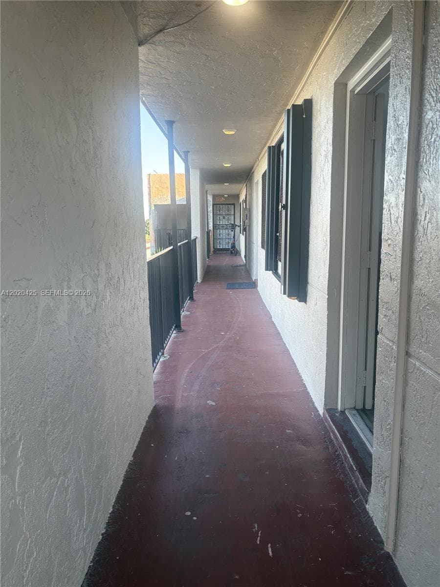 6620 W 2nd Ct # 403, Hialeah, FL 33012 photo 9