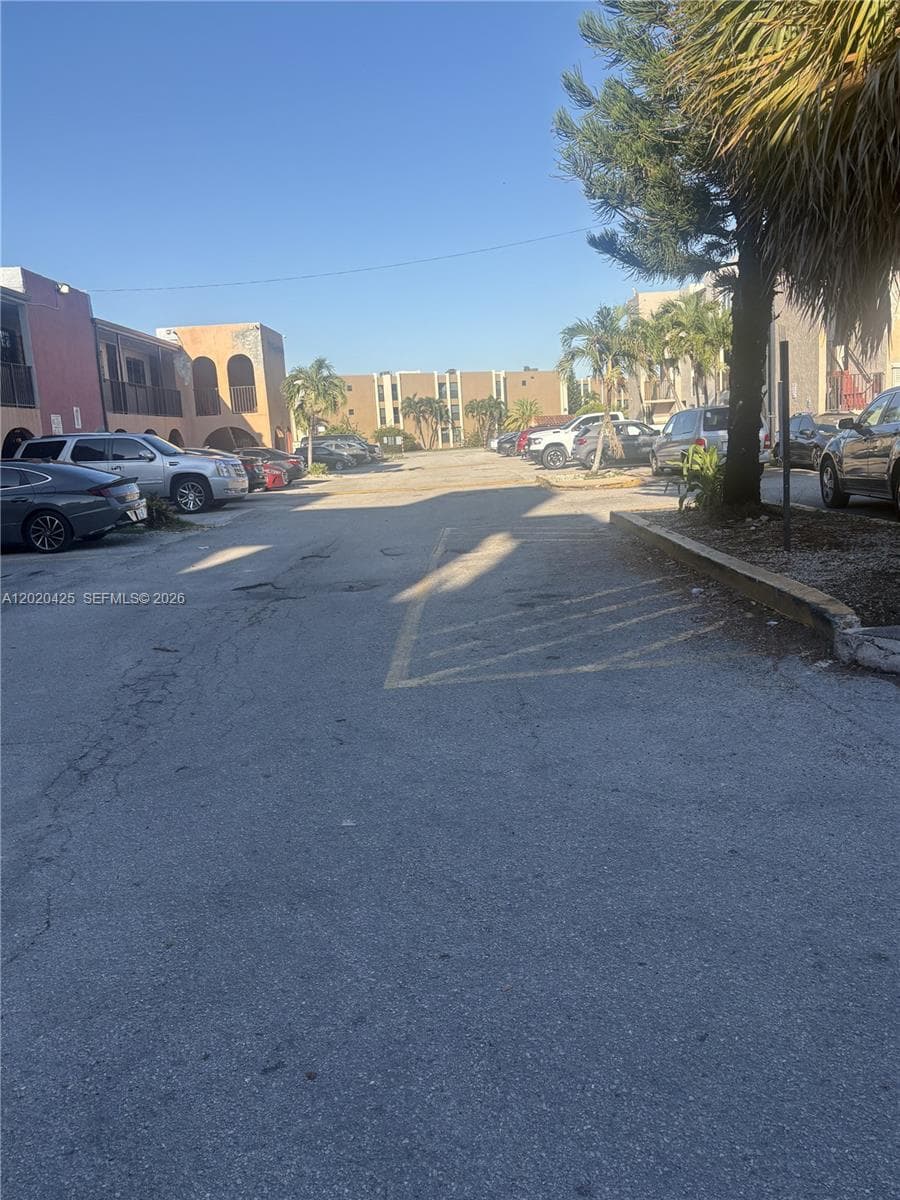 6620 W 2nd Ct # 403, Hialeah, FL 33012 photo 10