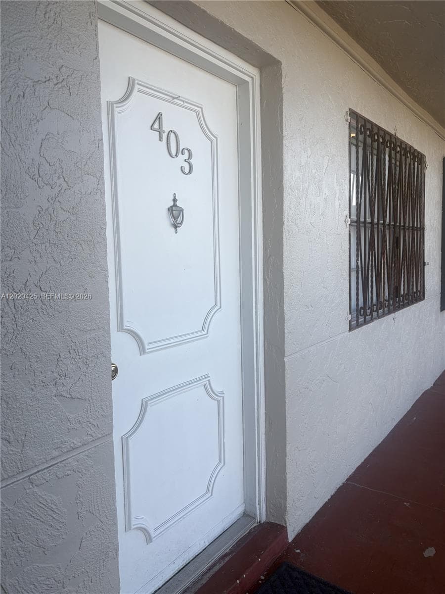 6620 W 2nd Ct # 403, Hialeah, FL 33012 photo 8