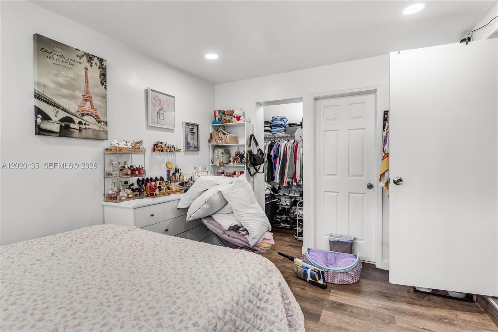 13075 NW 16th Ave, North Miami, FL 33167 photo 13
