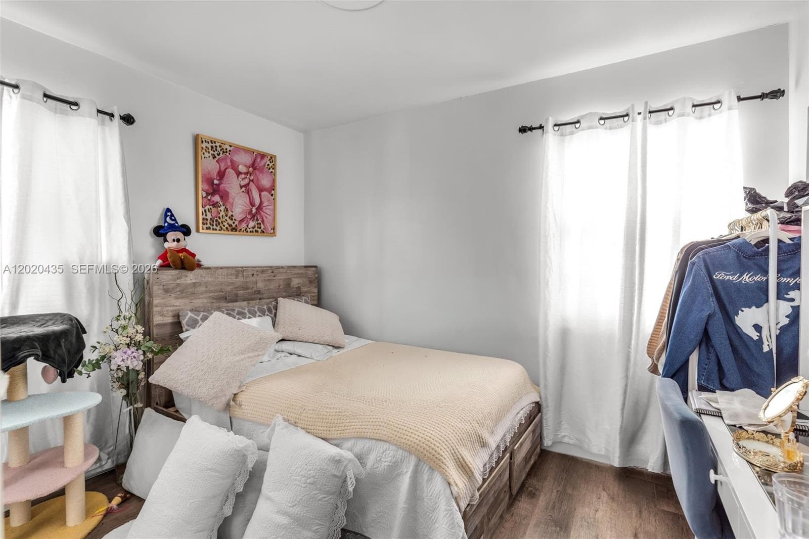 13075 NW 16th Ave, North Miami, FL 33167 photo 9
