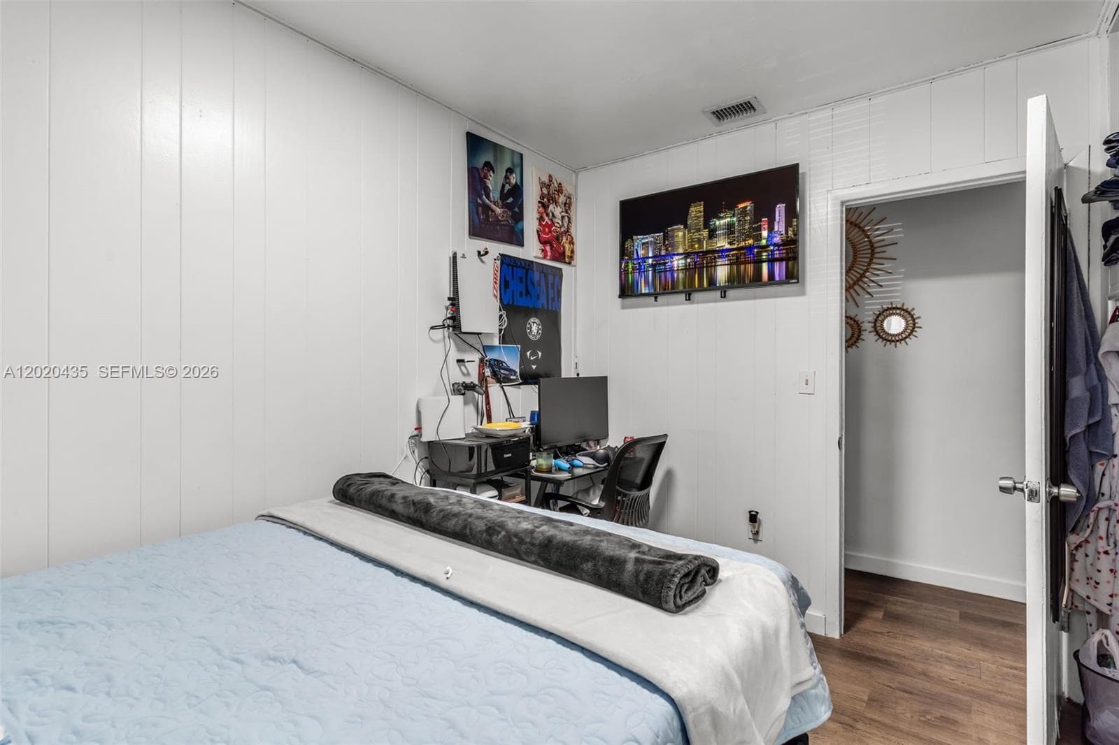 13075 NW 16th Ave, North Miami, FL 33167 photo 11