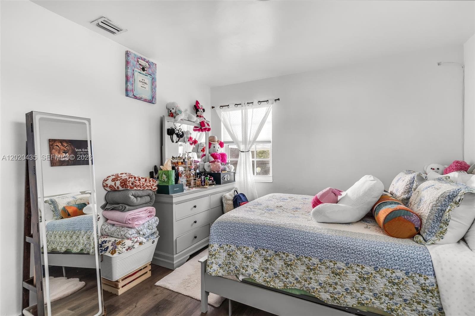 13075 NW 16th Ave, North Miami, FL 33167 photo 8