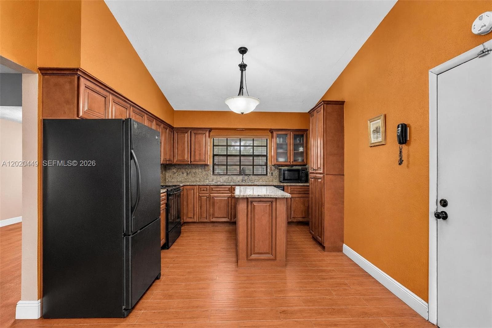 11061 SW 163rd St, Miami, FL 33157 photo 6