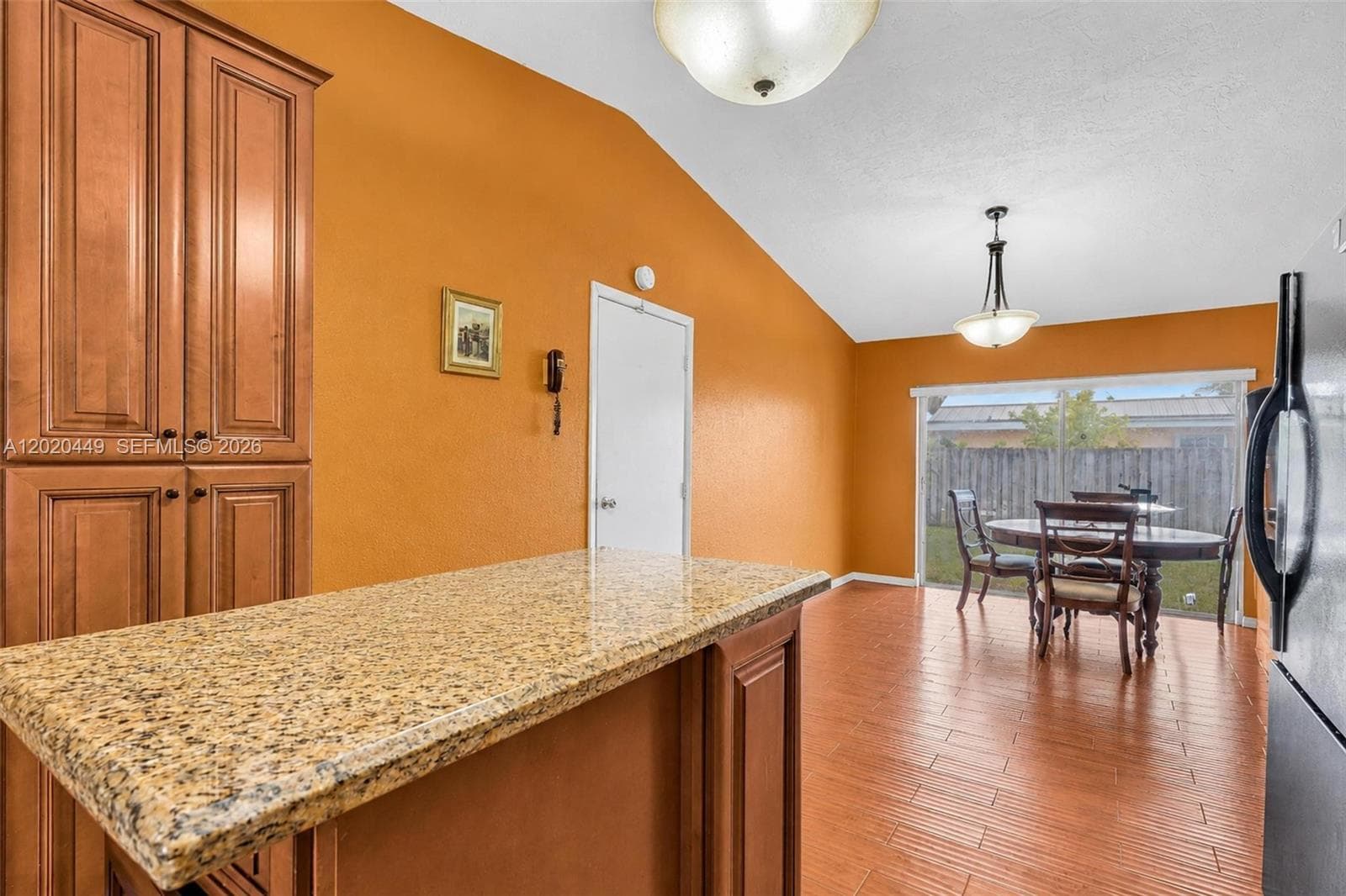11061 SW 163rd St, Miami, FL 33157 photo 7