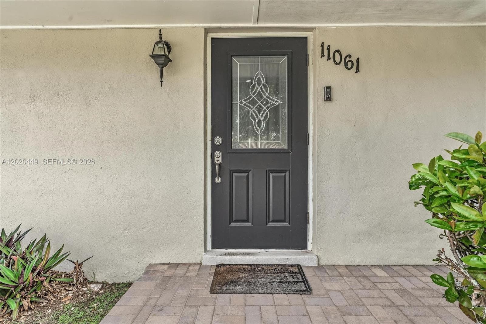 11061 SW 163rd St, Miami, FL 33157 photo 10