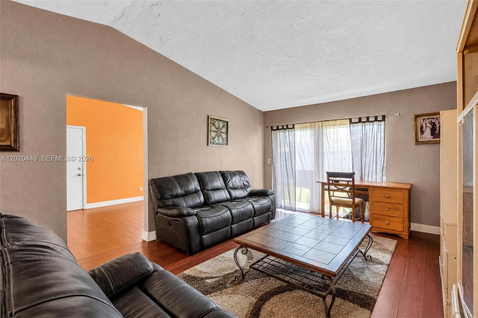 11061 SW 163rd St, Miami, FL 33157 photo 11