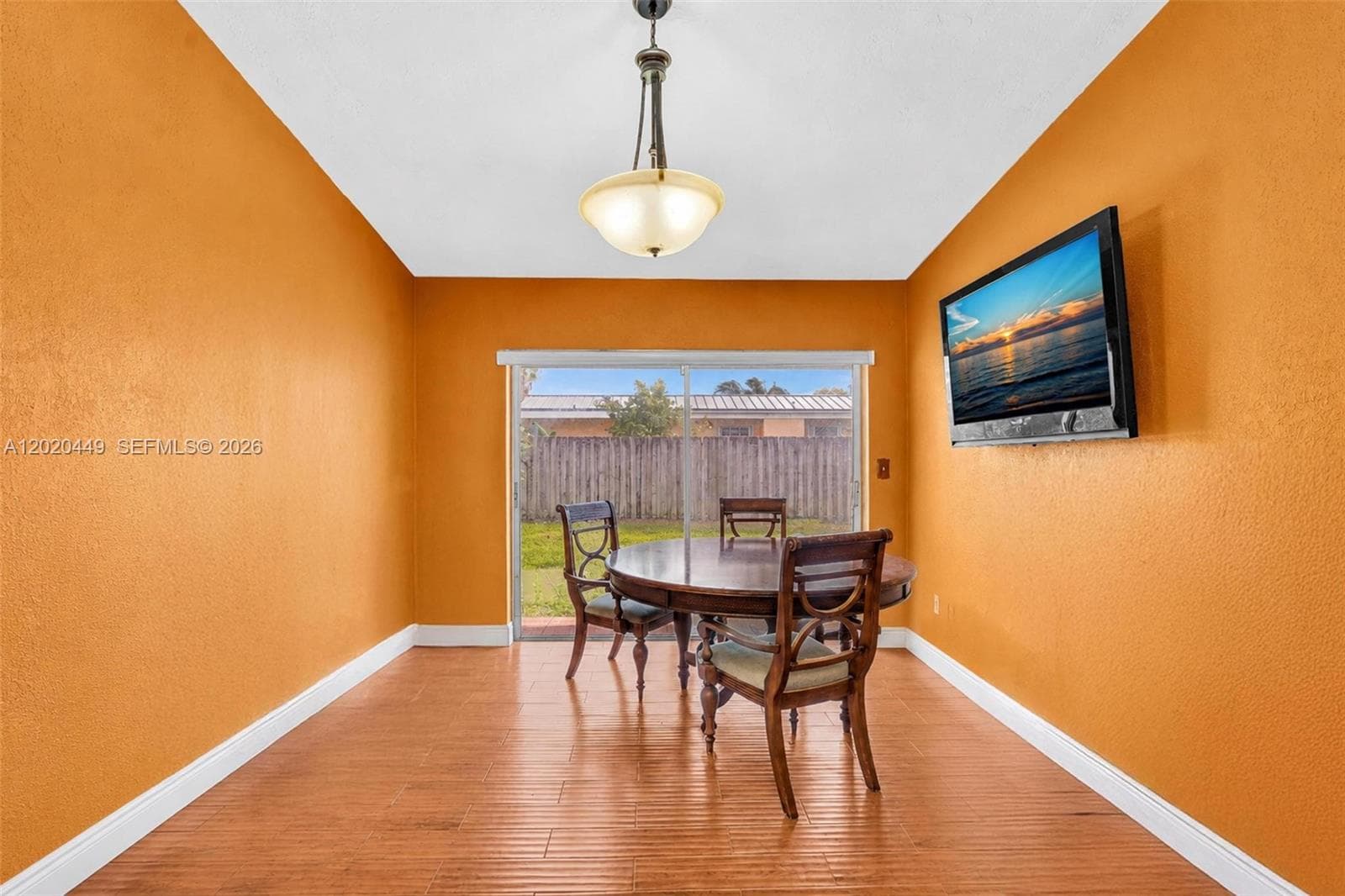 11061 SW 163rd St, Miami, FL 33157 photo 8