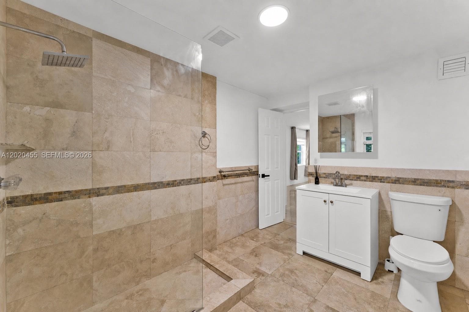 11144 NE 8th Ct, Biscayne Park, FL 33161 photo 12