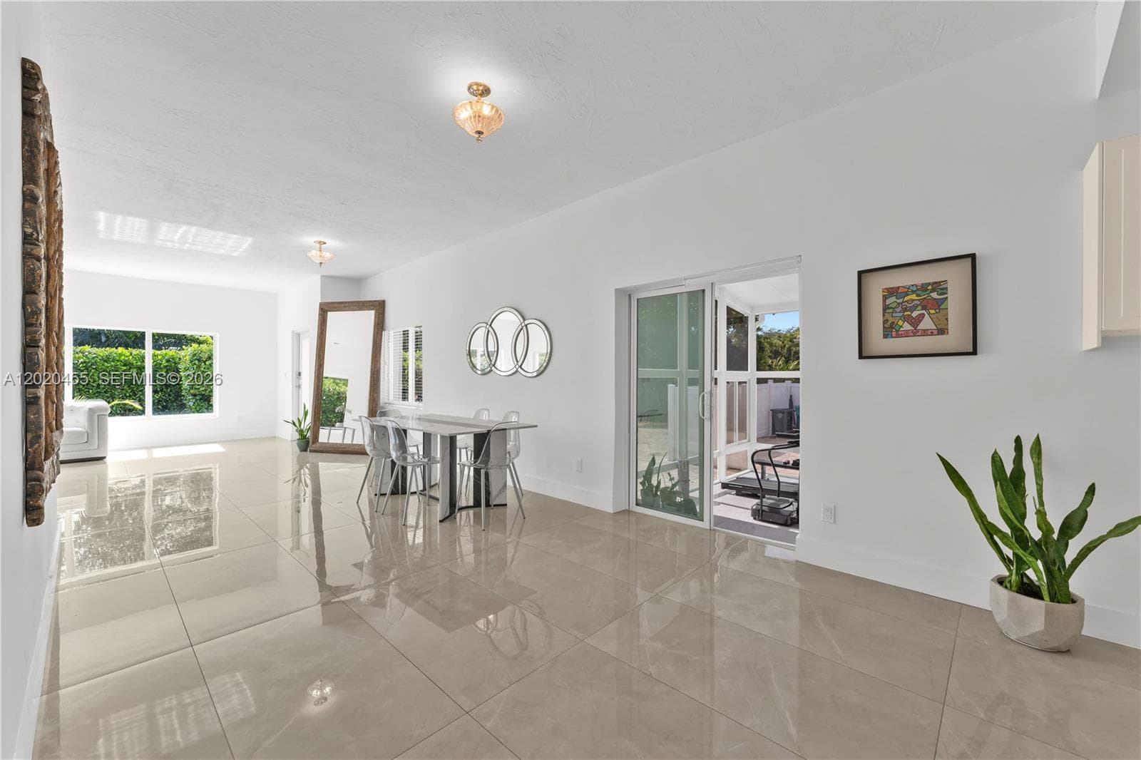 11144 NE 8th Ct, Biscayne Park, FL 33161 photo 7