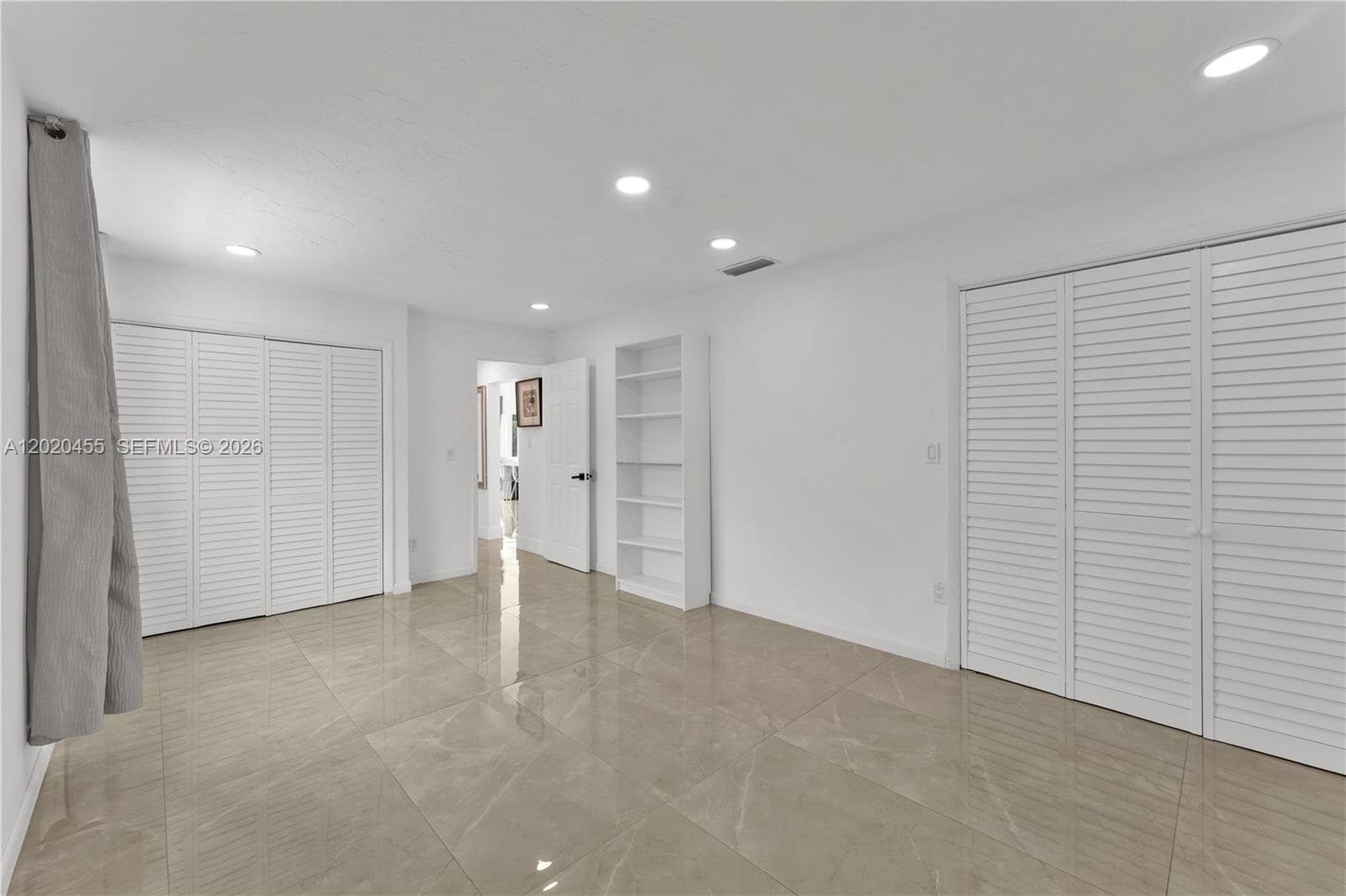 11144 NE 8th Ct, Biscayne Park, FL 33161 photo 9