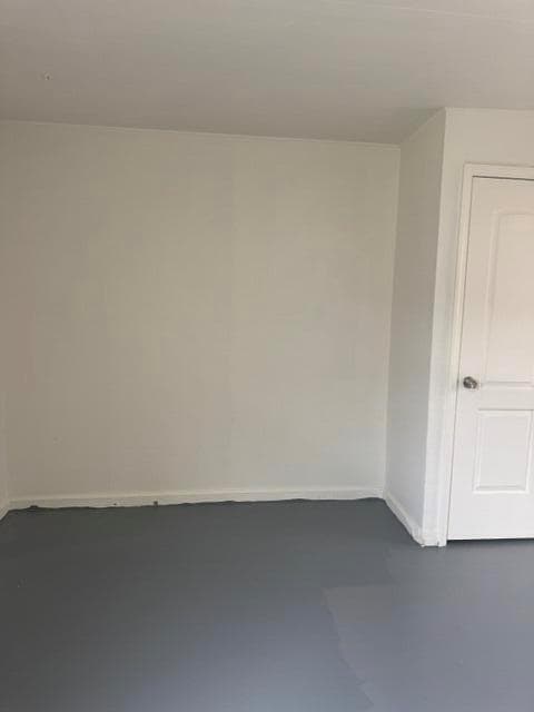 429 Ardmore Road # B, West Palm Beach, FL 33401 photo 7