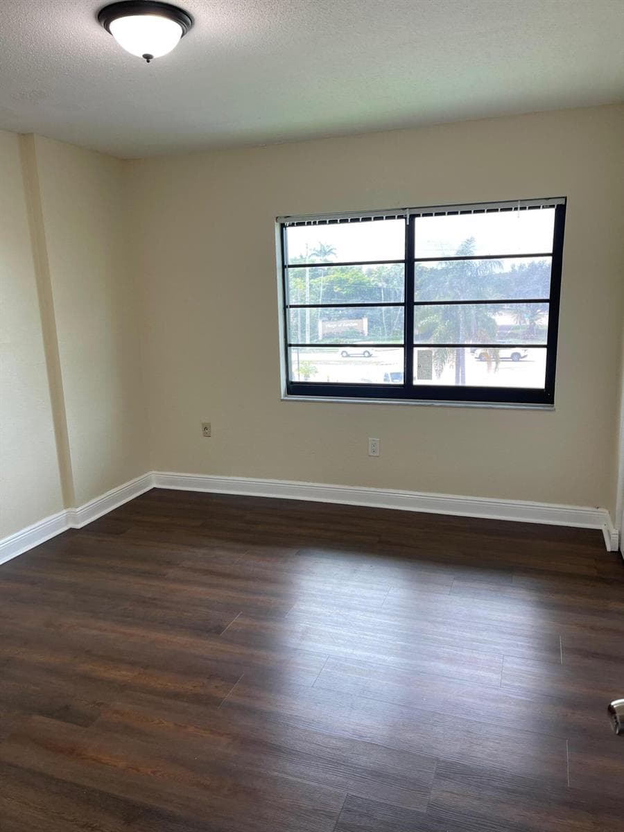 10411 N Kendall Drive # B203, Miami, FL 33176 photo 6