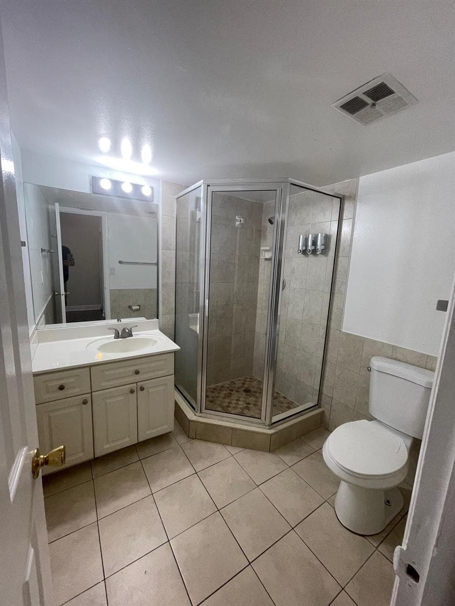 10411 N Kendall Drive # B203, Miami, FL 33176 photo 13