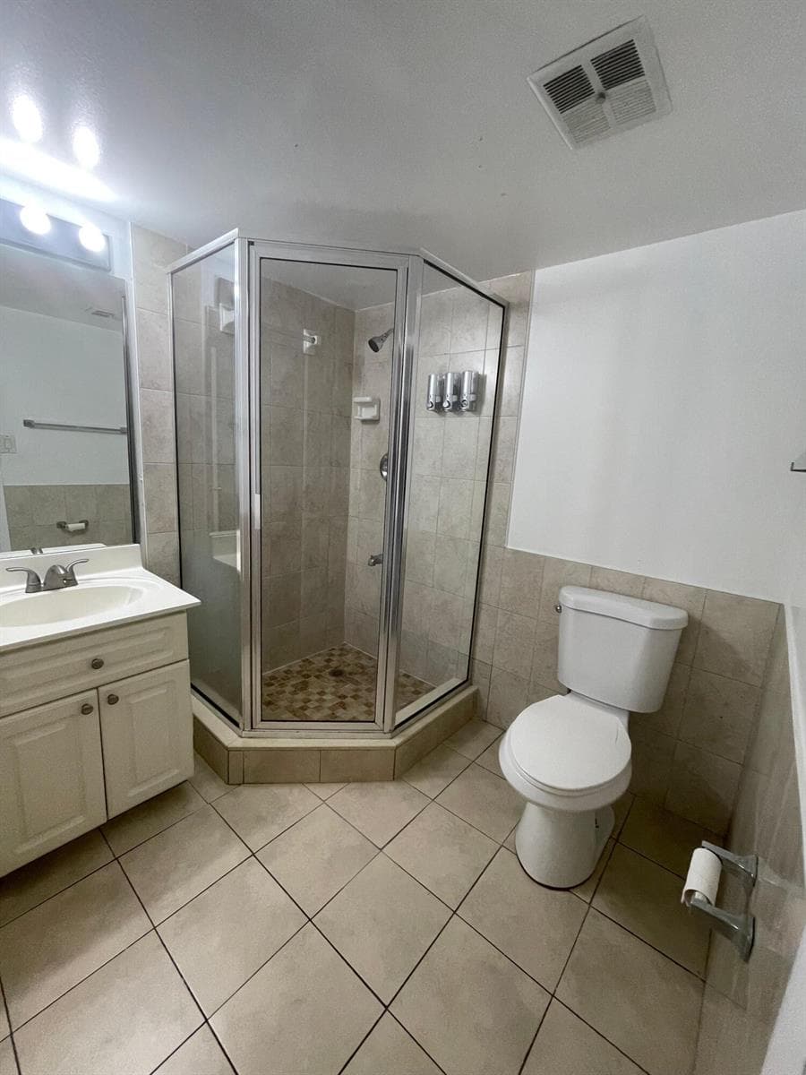 10411 N Kendall Drive # B203, Miami, FL 33176 photo 12