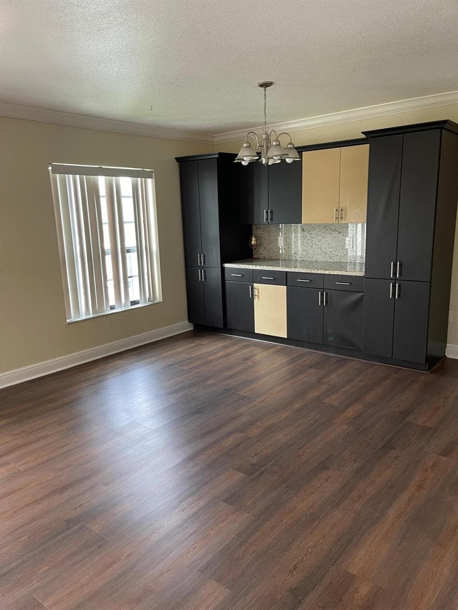 10411 N Kendall Drive # B203, Miami, FL 33176 photo 7