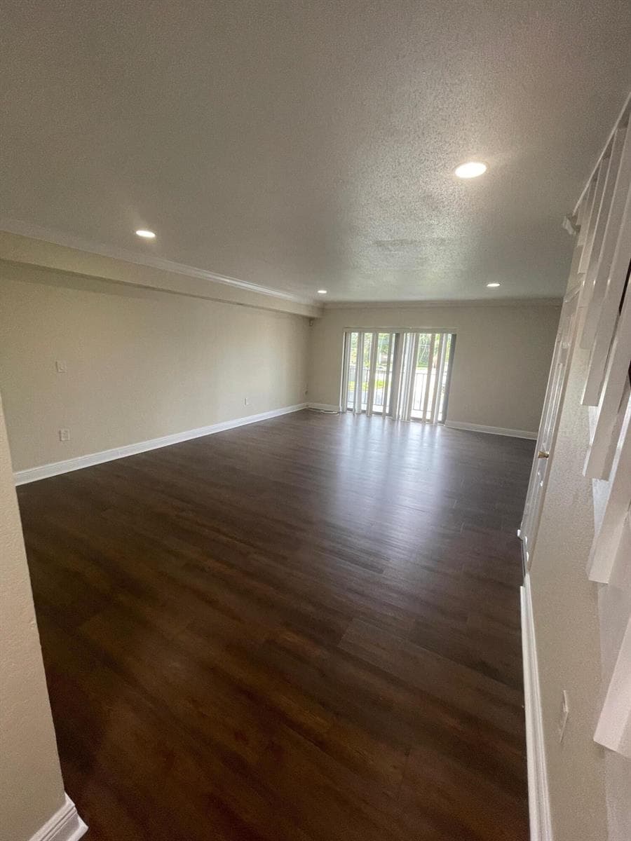 10411 N Kendall Drive # B203, Miami, FL 33176 photo 3
