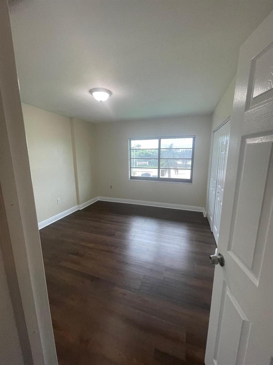10411 N Kendall Drive # B203, Miami, FL 33176 photo 9