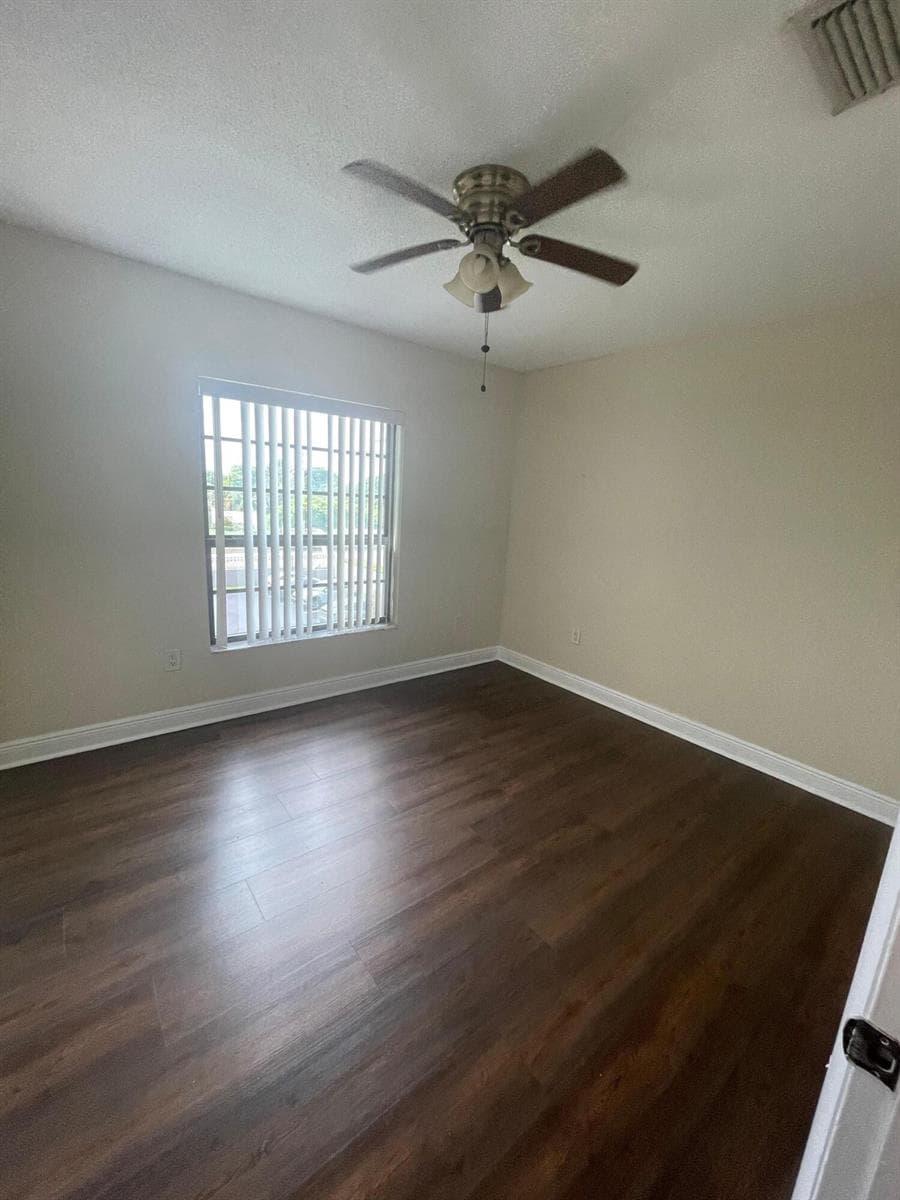 10411 N Kendall Drive # B203, Miami, FL 33176 photo 10