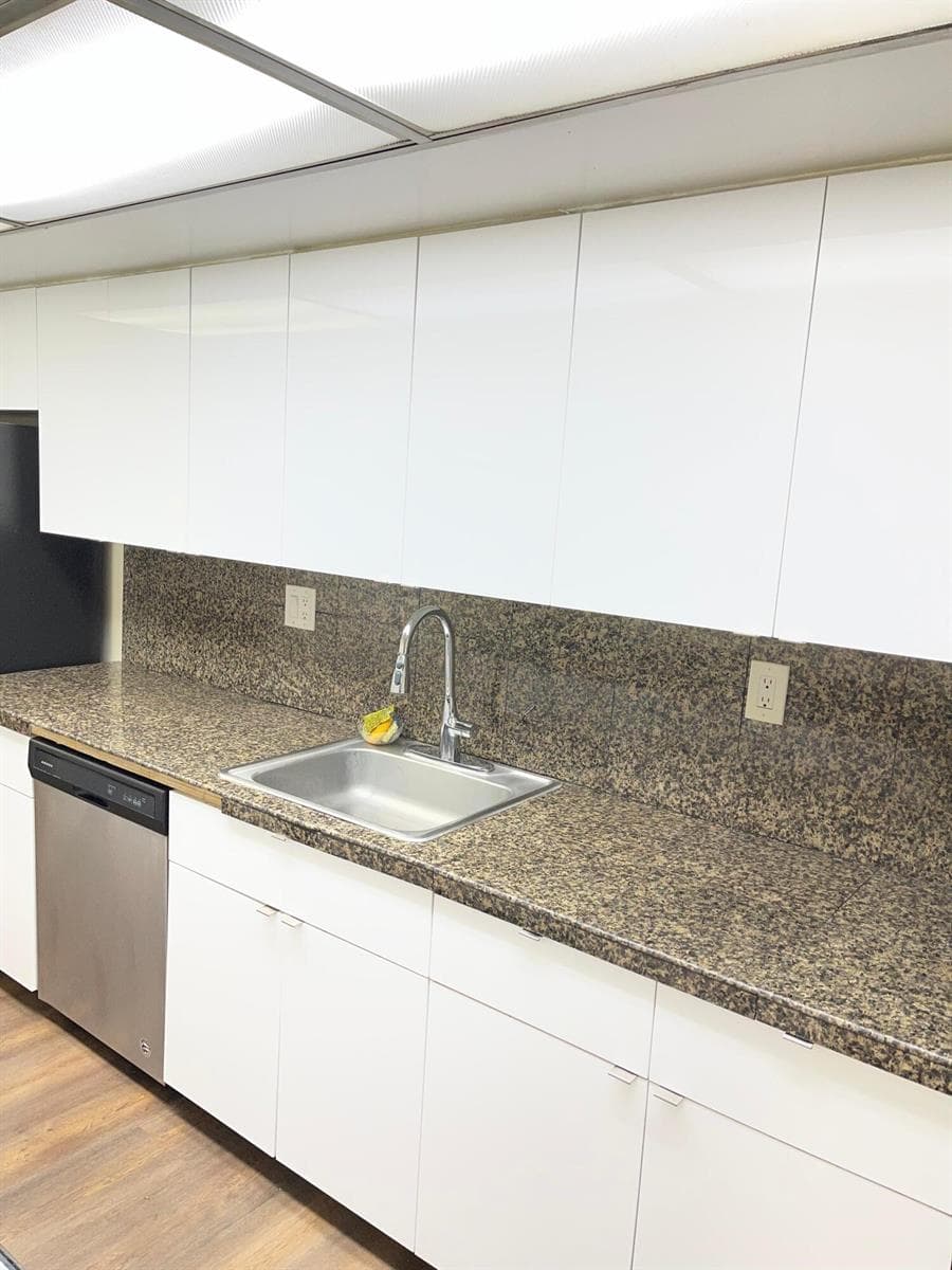 10411 N Kendall Drive # B203, Miami, FL 33176 photo 4