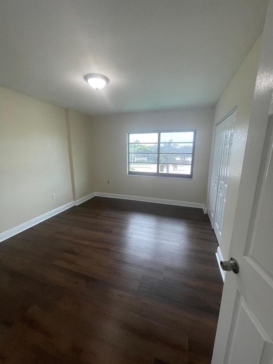 10411 N Kendall Drive # B203, Miami, FL 33176 photo 8