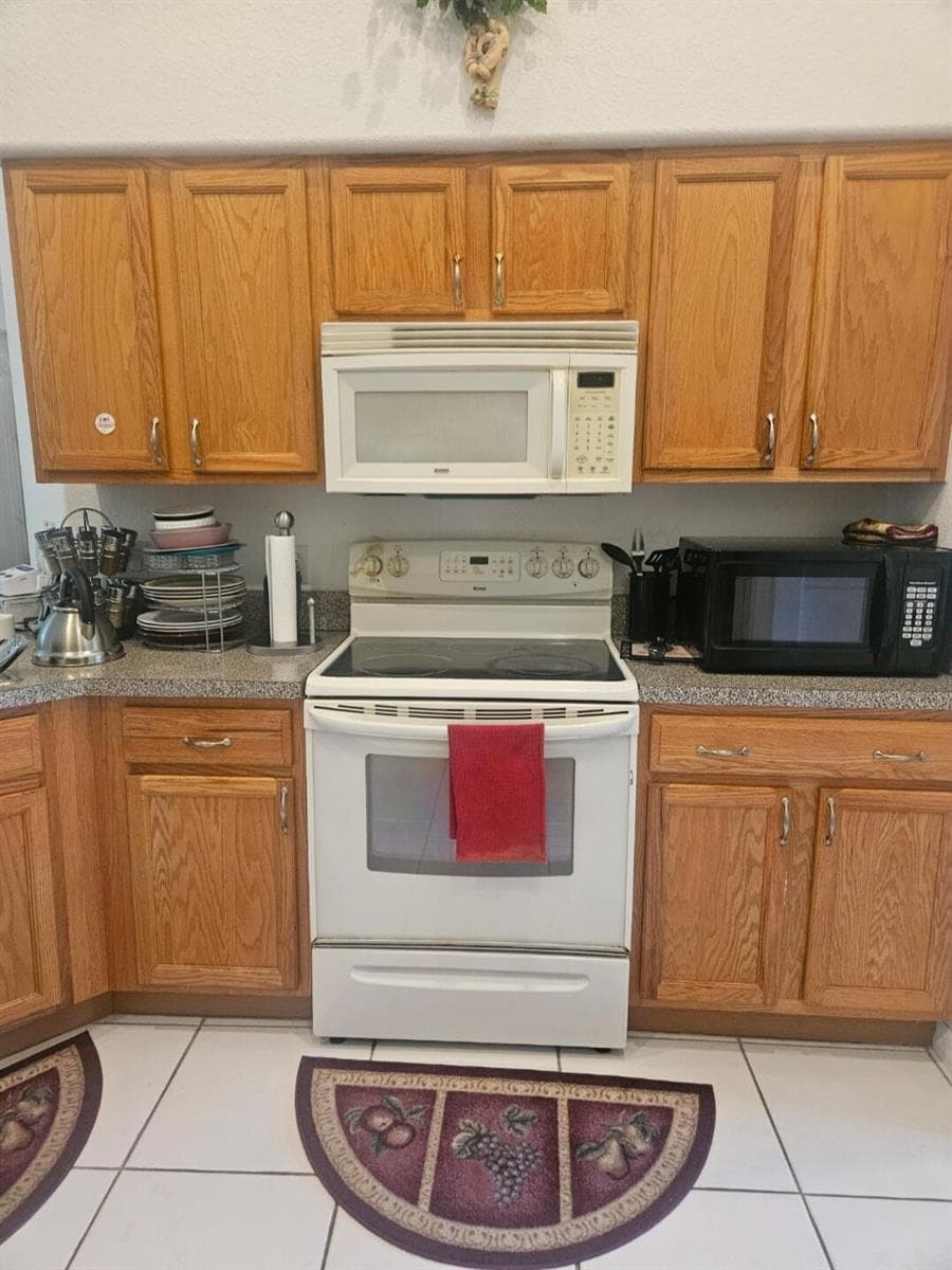 41 Pelton Circle, Port Charlotte, FL 33954 photo 7
