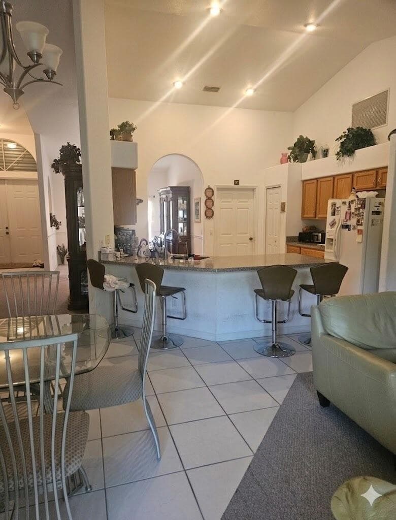 41 Pelton Circle, Port Charlotte, FL 33954 photo 8