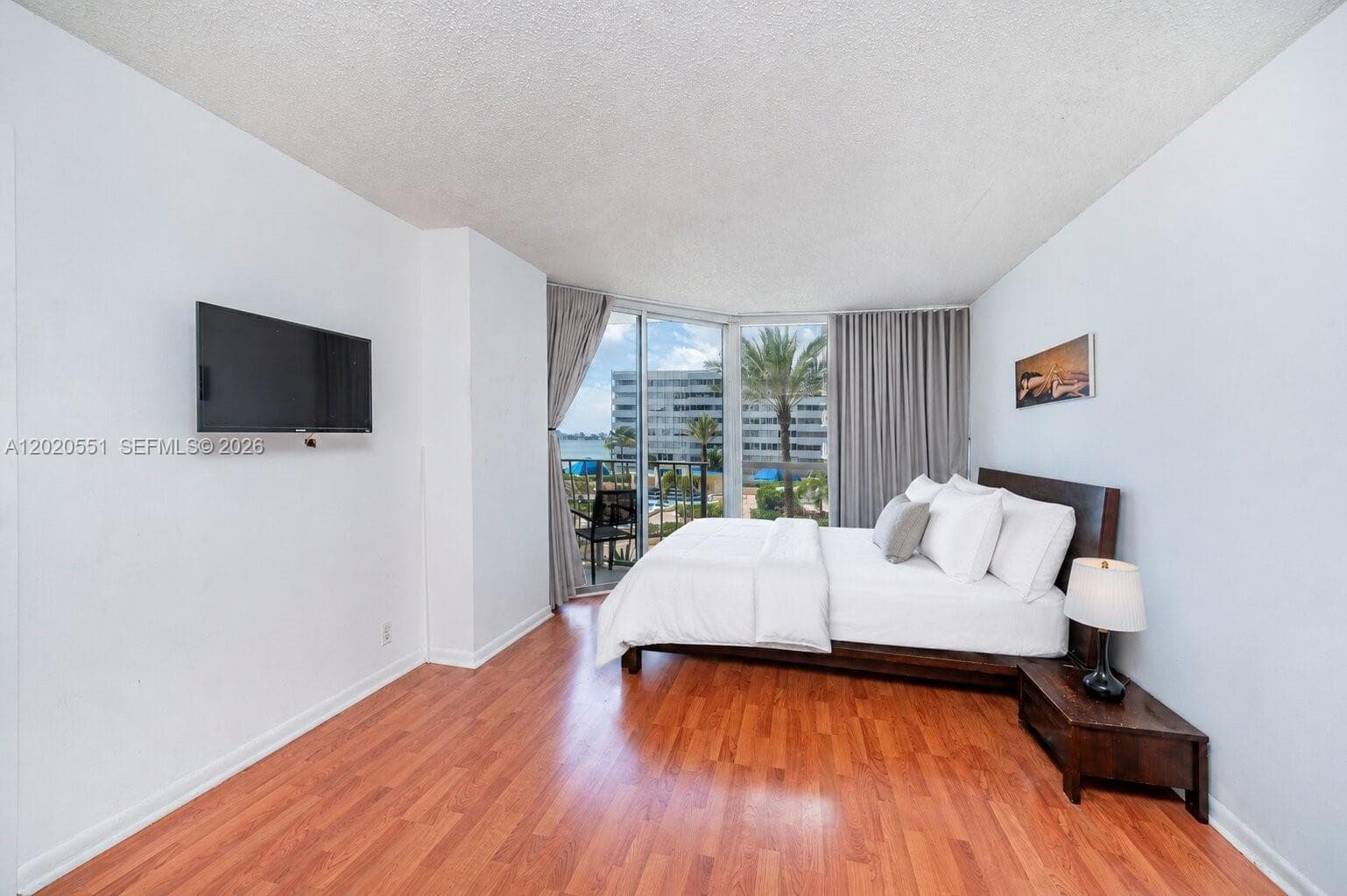 7601 E Treasure Dr # 623, North Bay Village, FL 33141 photo 12