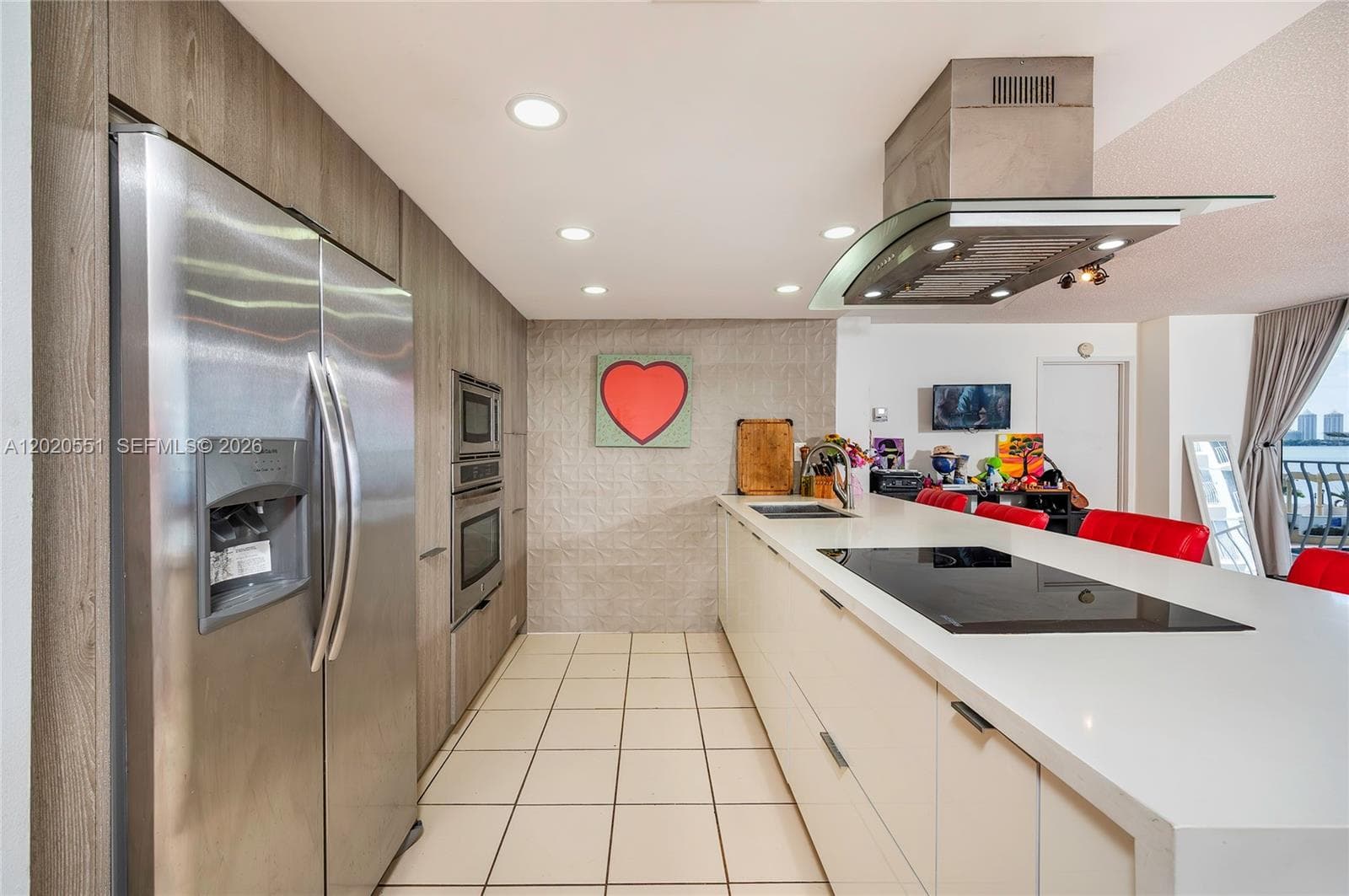 7601 E Treasure Dr # 623, North Bay Village, FL 33141 photo 7
