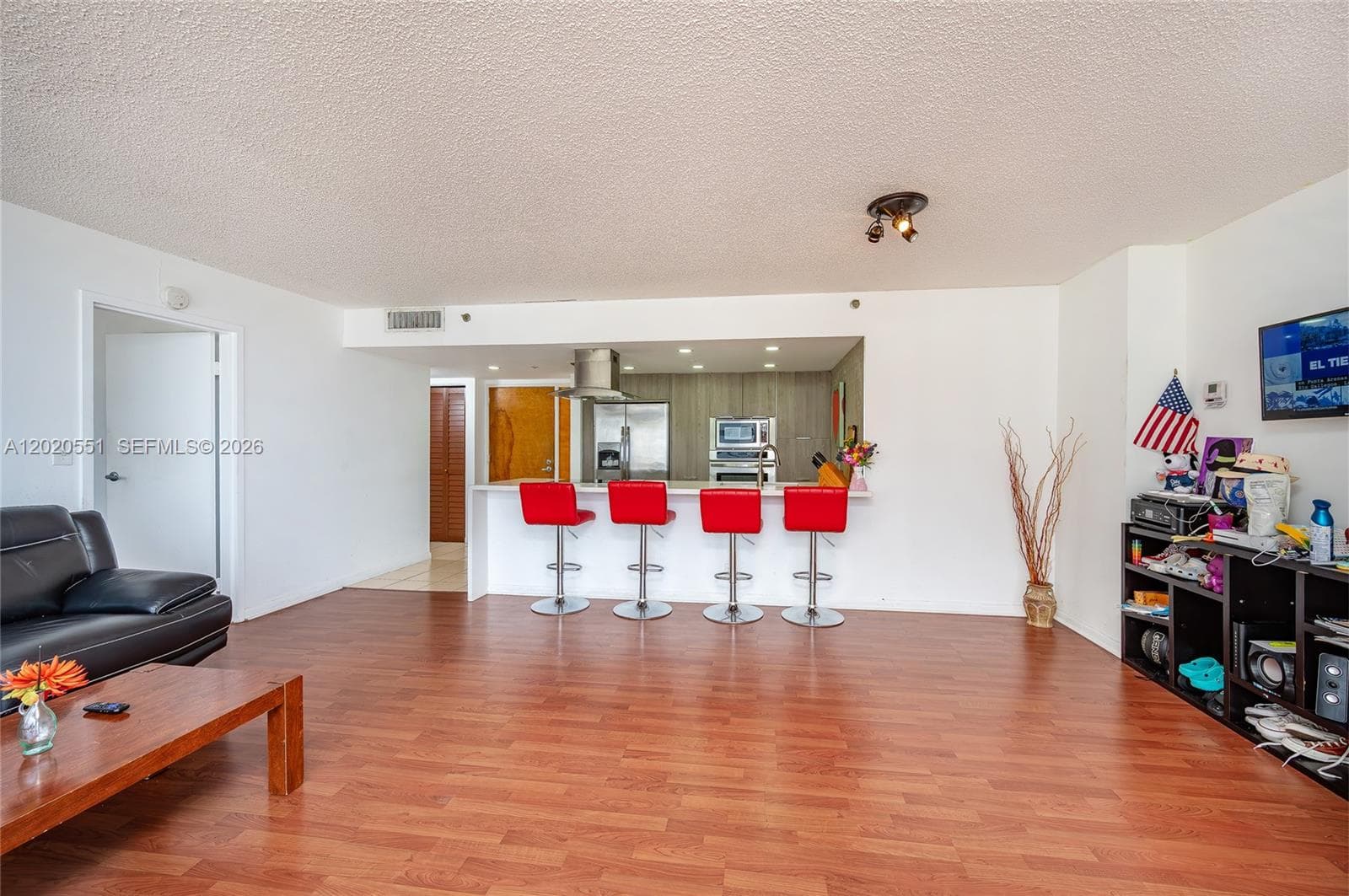 7601 E Treasure Dr # 623, North Bay Village, FL 33141 photo 10