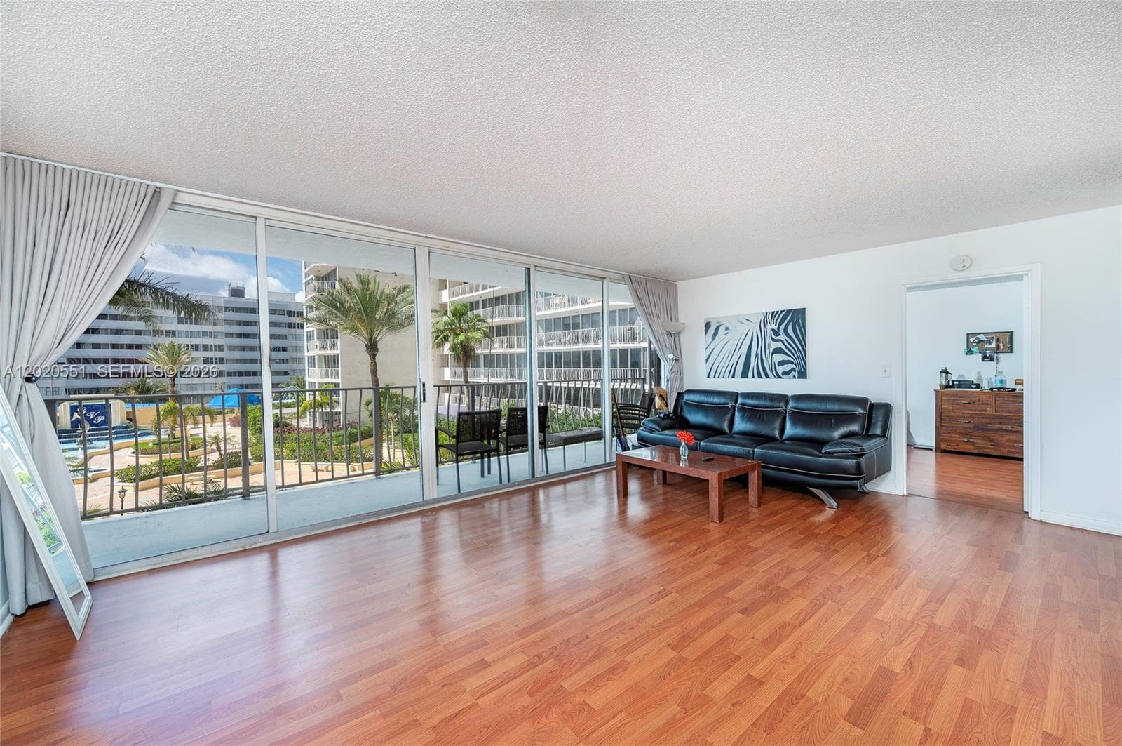 7601 E Treasure Dr # 623, North Bay Village, FL 33141 photo 8