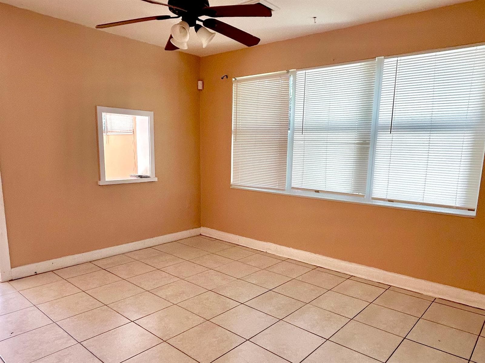 308 S 8th Street, Fort Pierce, FL 34950 photo 4